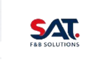 Loker HR Lead - Accounting - Sales - Admin Online - Office Boy di PT. Sukses Abadi Teknik (Satmesin)